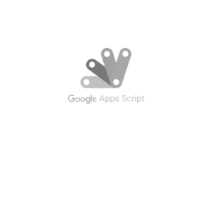 appscr-removebg-preview
