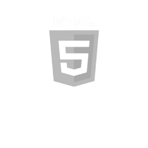 html-removebg-preview