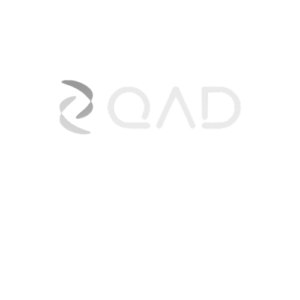 QAD
